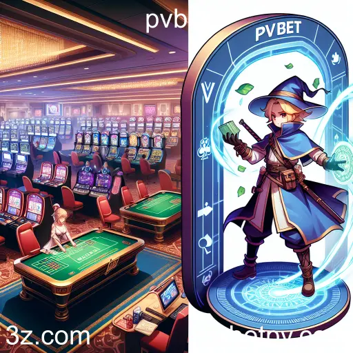 A Importância da Categoria de Suporte nos Jogos Competitivos